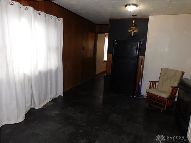 1402 N Main Avenue, Sidney, OH 45365