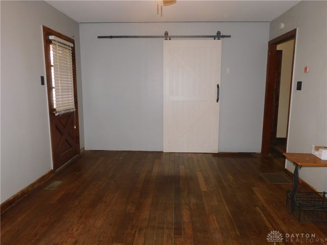 1402 N Main Avenue, Sidney, OH 45365