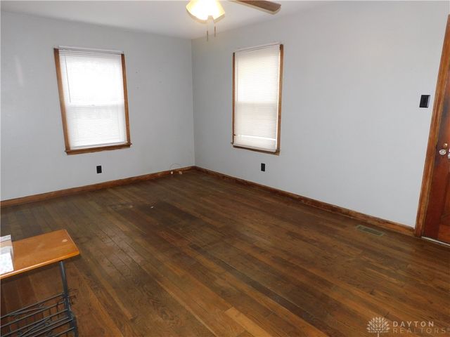 1402 N Main Avenue, Sidney, OH 45365