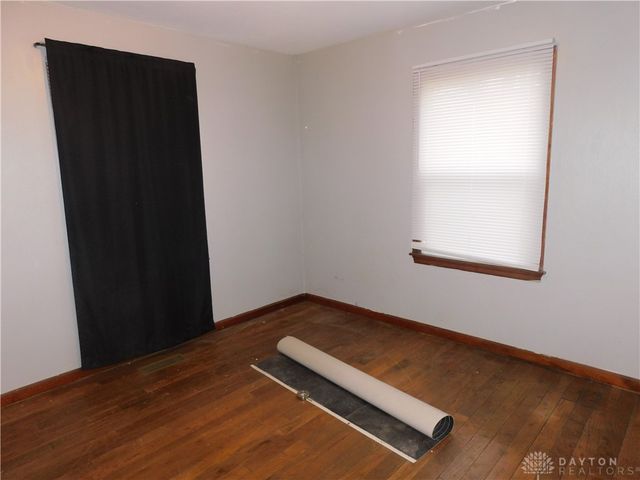 1402 N Main Avenue, Sidney, OH 45365