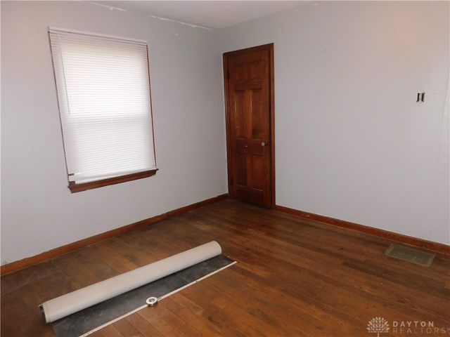 1402 N Main Avenue, Sidney, OH 45365