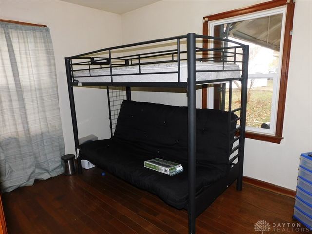 1402 N Main Avenue, Sidney, OH 45365