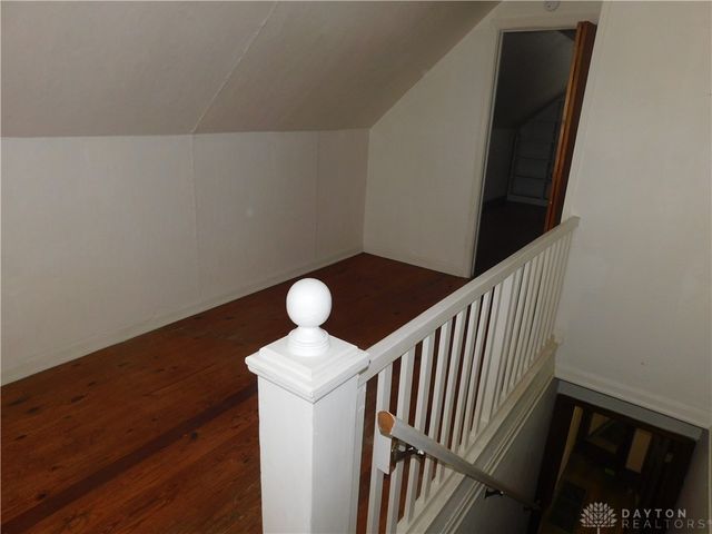 1402 N Main Avenue, Sidney, OH 45365