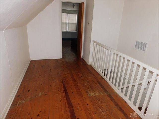 1402 N Main Avenue, Sidney, OH 45365