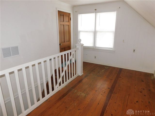 1402 N Main Avenue, Sidney, OH 45365