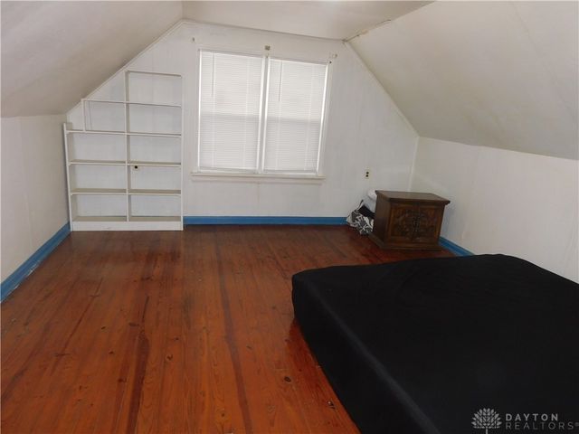 1402 N Main Avenue, Sidney, OH 45365