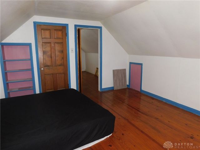 1402 N Main Avenue, Sidney, OH 45365