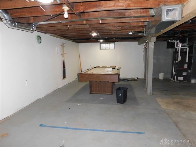 1402 N Main Avenue, Sidney, OH 45365