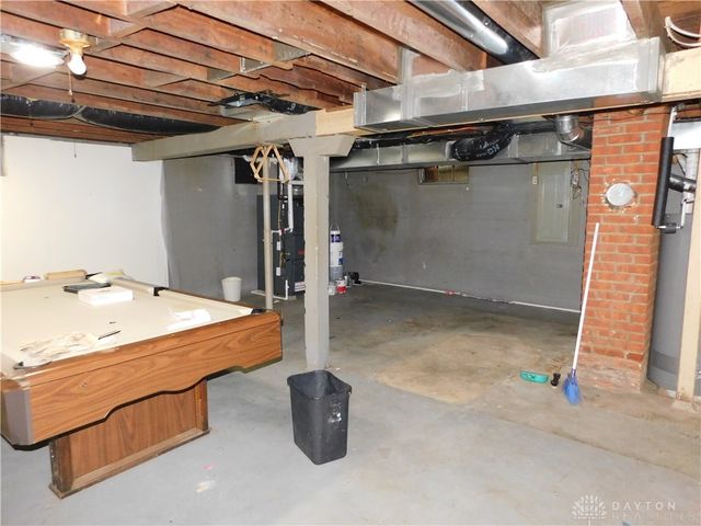 1402 N Main Avenue, Sidney, OH 45365