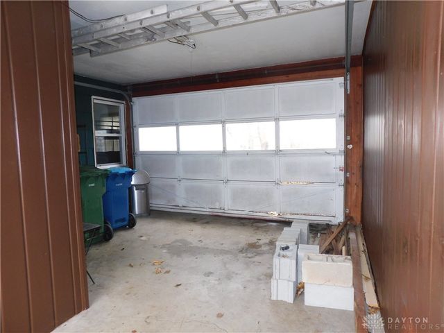 1402 N Main Avenue, Sidney, OH 45365