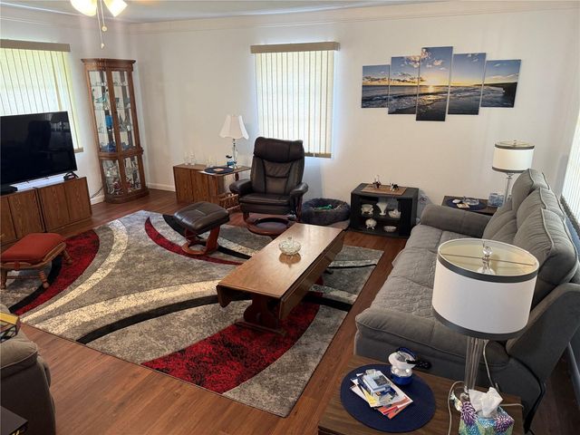1141 COUNTY ROAD 457, Lake Panasoffkee, FL 33538