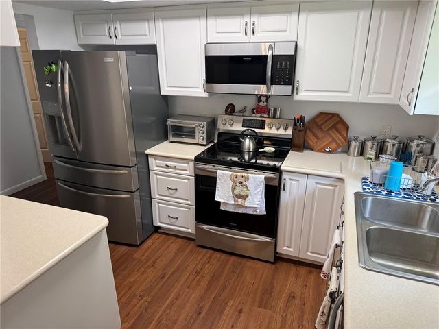 1141 COUNTY ROAD 457, Lake Panasoffkee, FL 33538