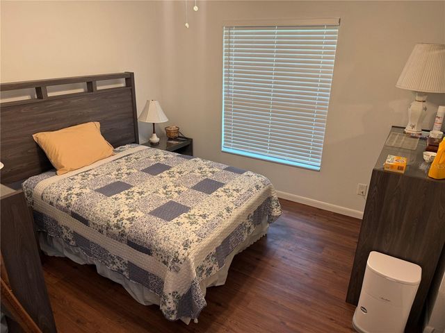 1141 COUNTY ROAD 457, Lake Panasoffkee, FL 33538