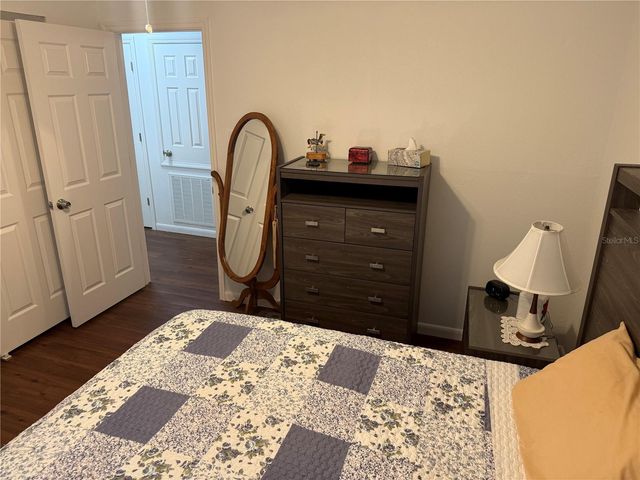 1141 COUNTY ROAD 457, Lake Panasoffkee, FL 33538