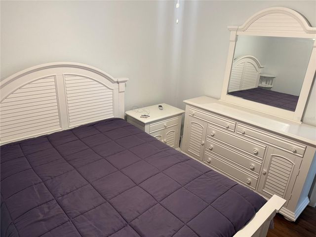 1141 COUNTY ROAD 457, Lake Panasoffkee, FL 33538