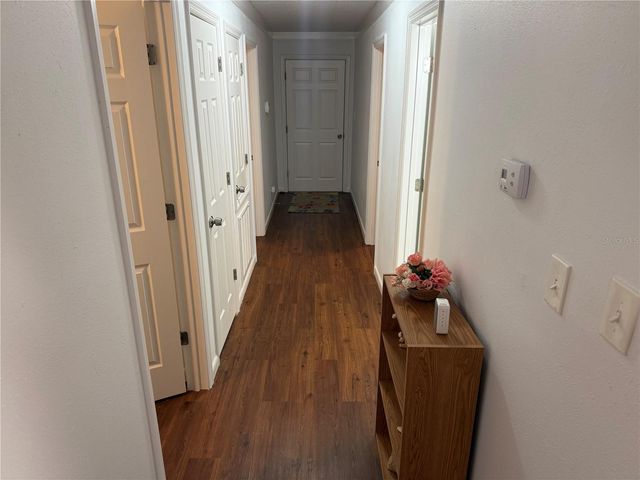 1141 COUNTY ROAD 457, Lake Panasoffkee, FL 33538
