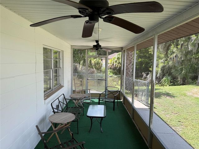1141 COUNTY ROAD 457, Lake Panasoffkee, FL 33538