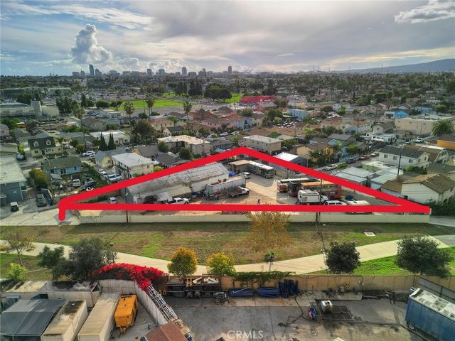 1339 E Wesley, Long Beach, CA 90806