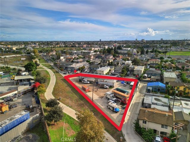 1339 E Wesley, Long Beach, CA 90806