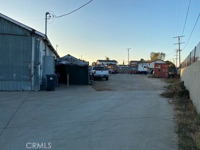 1339 E Wesley, Long Beach, CA 90806