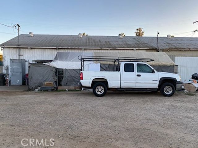 1339 E Wesley, Long Beach, CA 90806