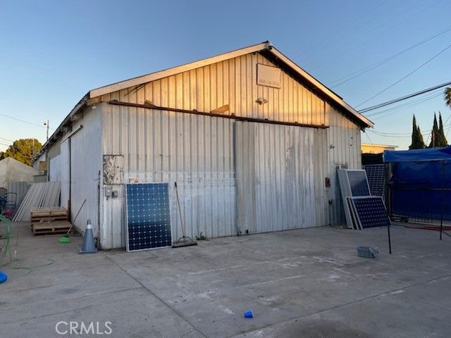 1339 E Wesley, Long Beach, CA 90806