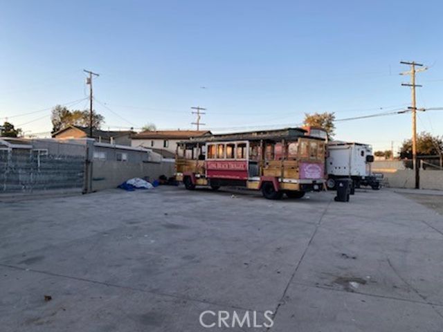 1339 E Wesley, Long Beach, CA 90806