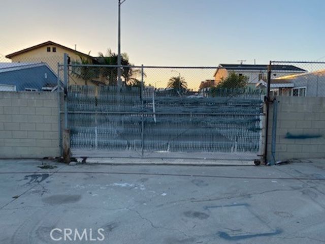 1339 E Wesley, Long Beach, CA 90806