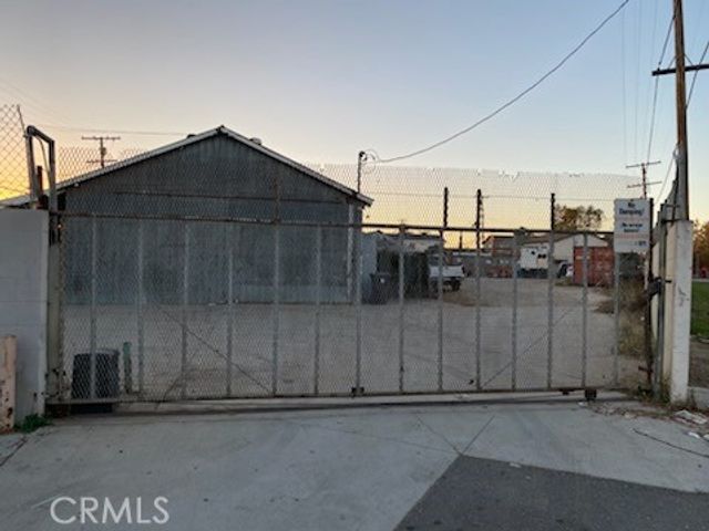 1339 E Wesley, Long Beach, CA 90806