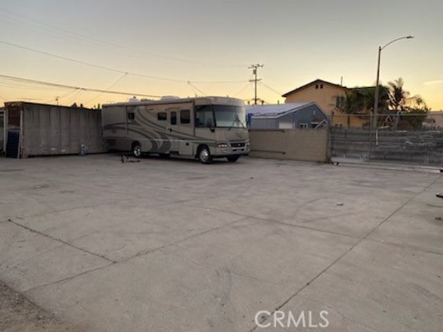 1339 E Wesley, Long Beach, CA 90806