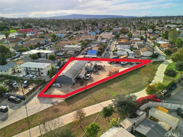 1339 E Wesley, Long Beach, CA 90806
