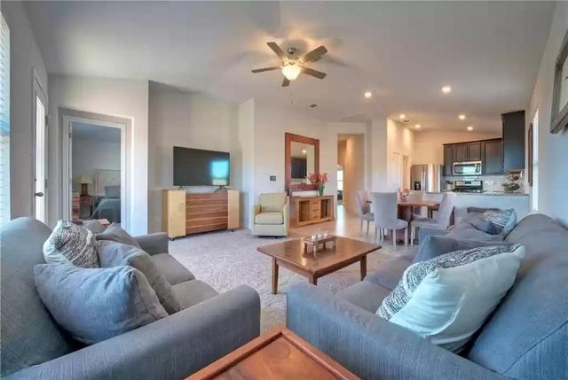 13809 Rosebud Isle DR, Manor, TX 78653