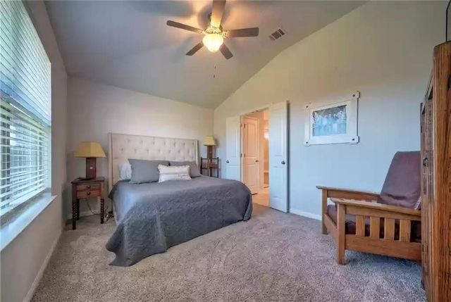 13809 Rosebud Isle DR, Manor, TX 78653