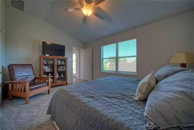 13809 Rosebud Isle DR, Manor, TX 78653