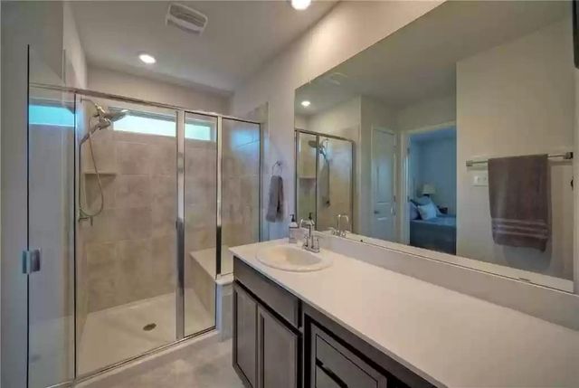 13809 Rosebud Isle DR, Manor, TX 78653
