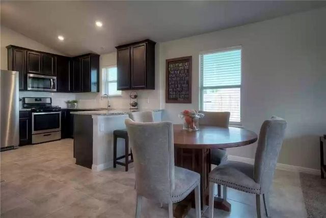 13809 Rosebud Isle DR, Manor, TX 78653
