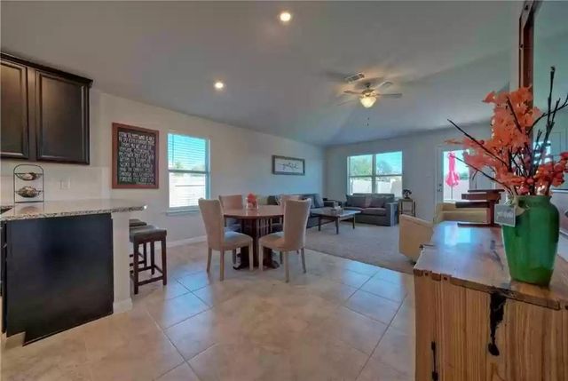 13809 Rosebud Isle DR, Manor, TX 78653