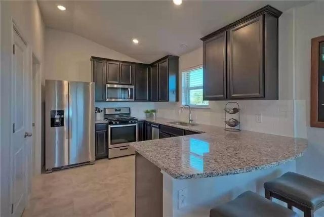 13809 Rosebud Isle DR, Manor, TX 78653