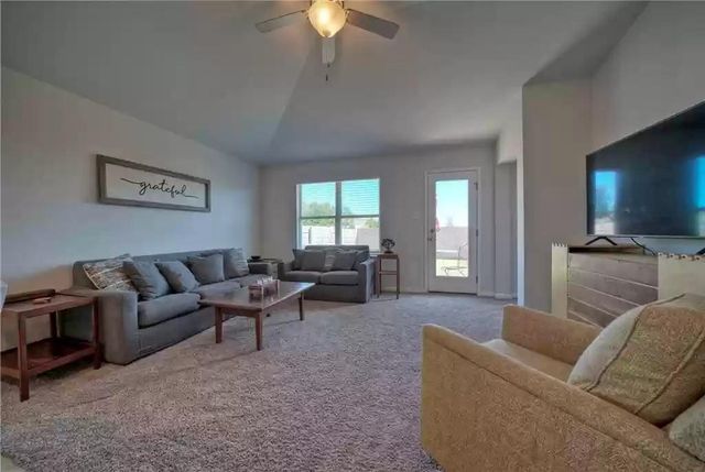 13809 Rosebud Isle DR, Manor, TX 78653