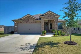 13809 Rosebud Isle DR, Manor, TX 78653