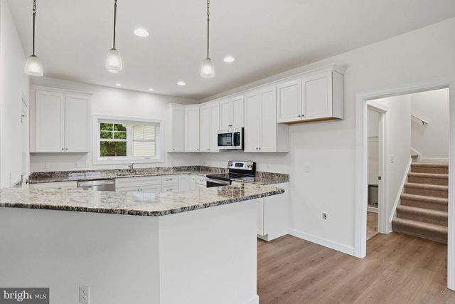 TBB LOT 85 GREENBROOK DR, Milford, DE 19963