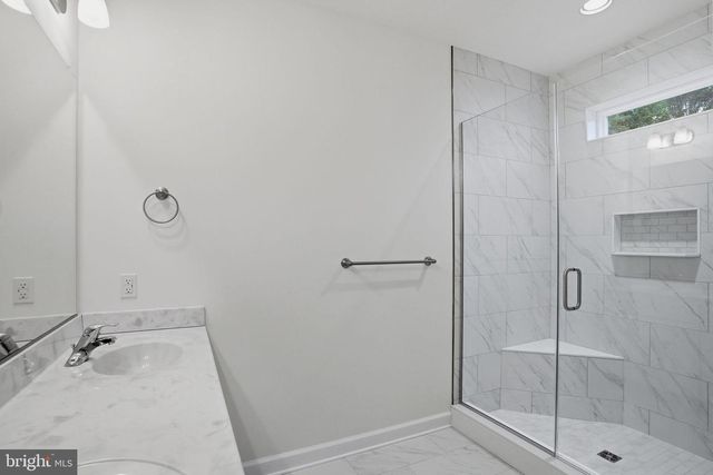 TBB LOT 85 GREENBROOK DR, Milford, DE 19963