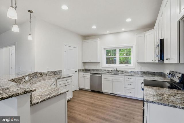 TBB LOT 85 GREENBROOK DR, Milford, DE 19963