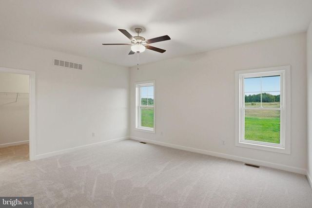 TBB LOT 85 GREENBROOK DR, Milford, DE 19963