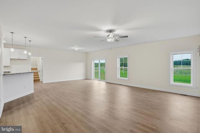 TBB LOT 85 GREENBROOK DR, Milford, DE 19963