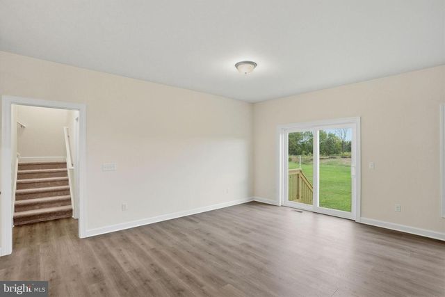 TBB LOT 85 GREENBROOK DR, Milford, DE 19963