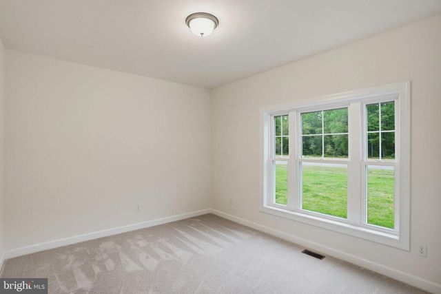 TBB LOT 85 GREENBROOK DR, Milford, DE 19963