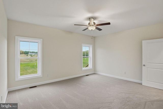 TBB LOT 85 GREENBROOK DR, Milford, DE 19963