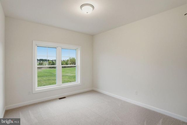 TBB LOT 85 GREENBROOK DR, Milford, DE 19963