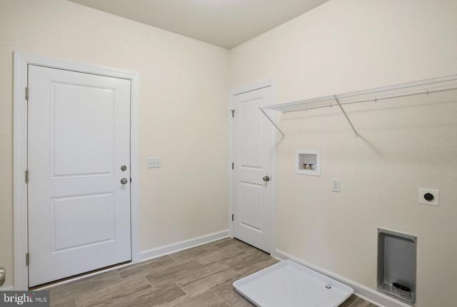 TBB LOT 85 GREENBROOK DR, Milford, DE 19963